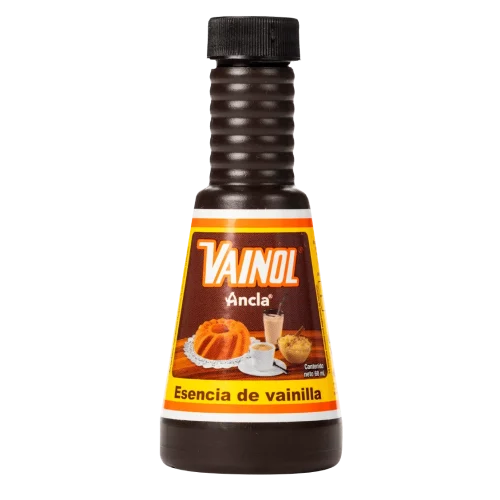 Grupo_Ancla_Productos_FB_180