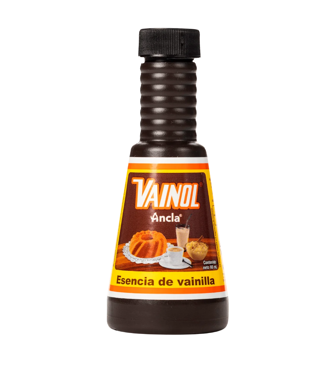 Grupo_Ancla_Productos_FB_180
