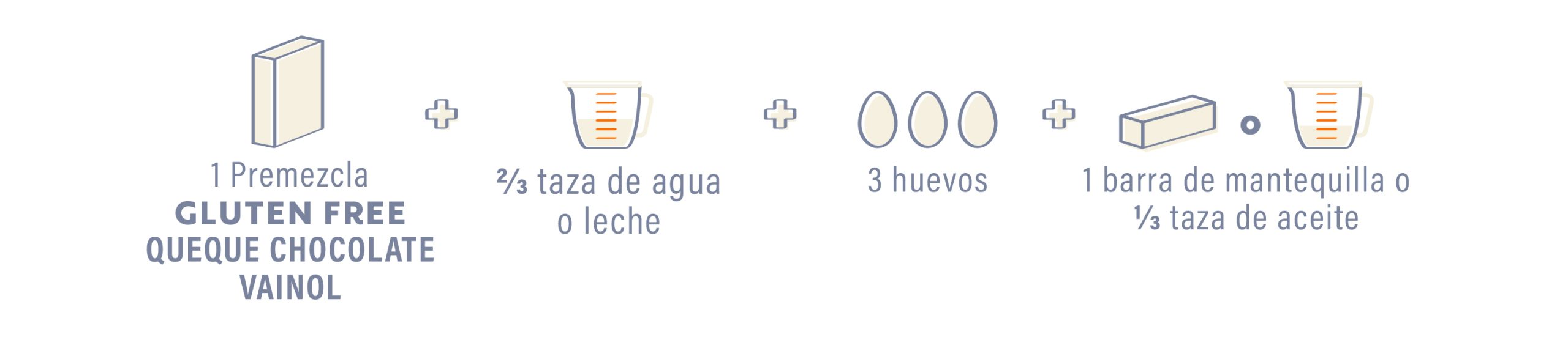 Mesa de trabajo 22-100