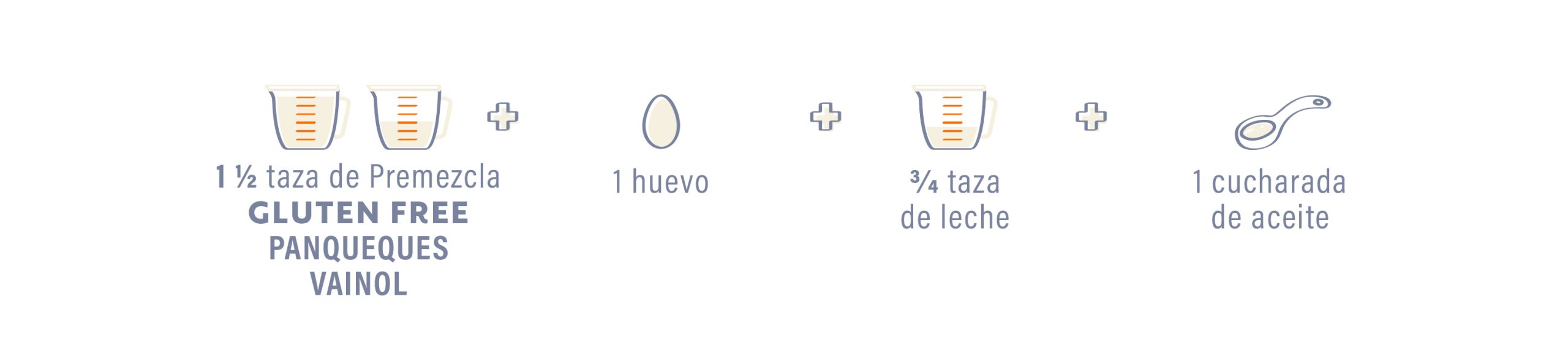Mesa de trabajo 22-100