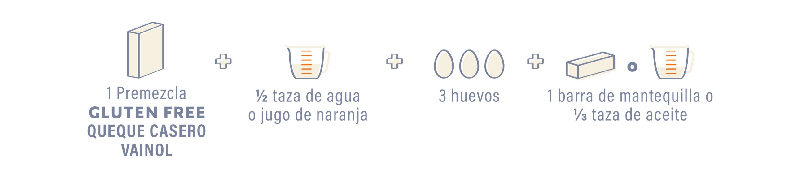 Mesa de trabajo 22-100