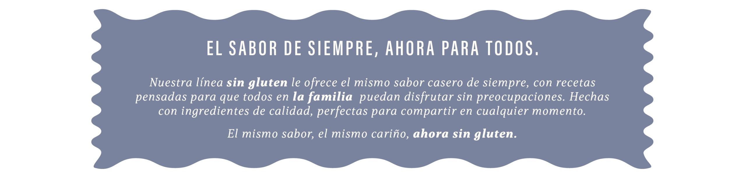 Mesa de trabajo 23-100