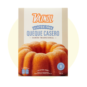 CaseroGF