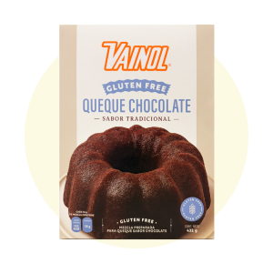 ChocoGF