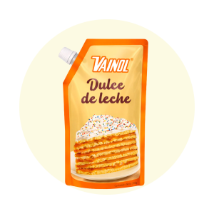 Dulce